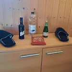 Apartment Exklusive Naturoase Direkt Am Ars Natura Wanderweg Mit Panoramablick Auf Melsungen