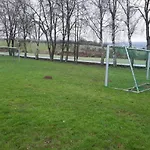 Exklusive Naturoase Direkt Am Ars Natura Wanderweg Mit Panoramablick Auf Apartment Melsungen