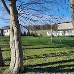 Exklusive Naturoase Direkt Am Ars Natura Wanderweg Mit Panoramablick Auf Melsungen