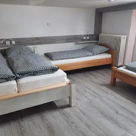 Exklusive Naturoase Direkt Am Ars Natura Wanderweg Mit Panoramablick Auf Διαμέρισμα *