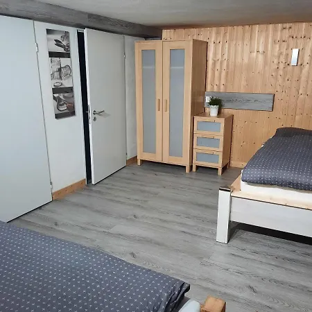 Exklusive Naturoase Direkt Am Ars Natura Wanderweg Mit Panoramablick Auf Διαμέρισμα Melsungen