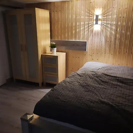 Διαμέρισμα Exklusive Naturoase Direkt Am Ars Natura Wanderweg Mit Panoramablick Auf