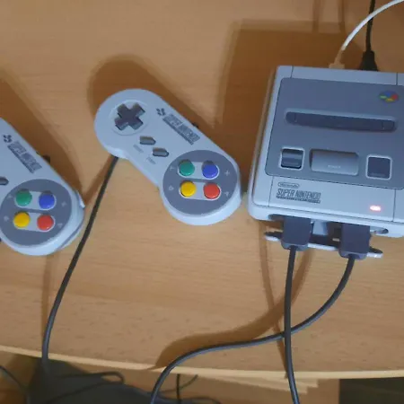 Διαμέρισμα Exklusive Naturoase Direkt Am Ars Natura Wanderweg Mit Panoramablick Auf