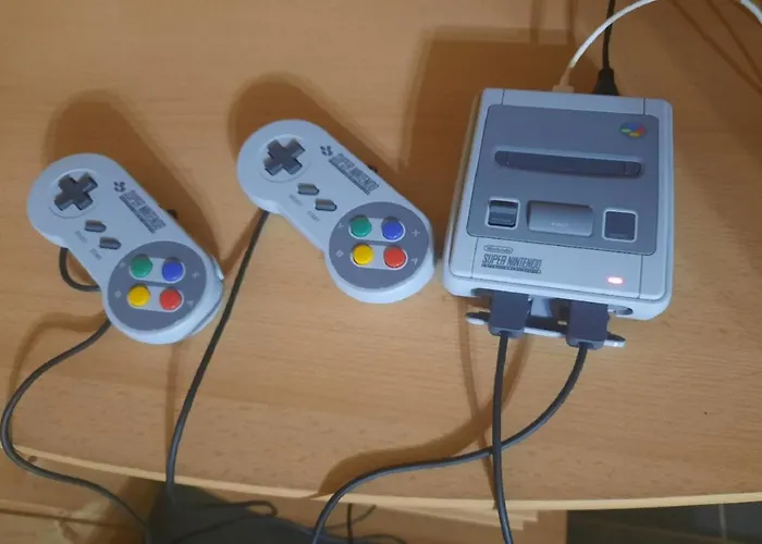 Apartment Exklusive Naturoase Direkt Am Ars Natura Wanderweg Mit Panoramablick Auf